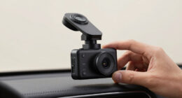 14 Best for Heat Resistance Dash Cam with Parking Mode in 2026