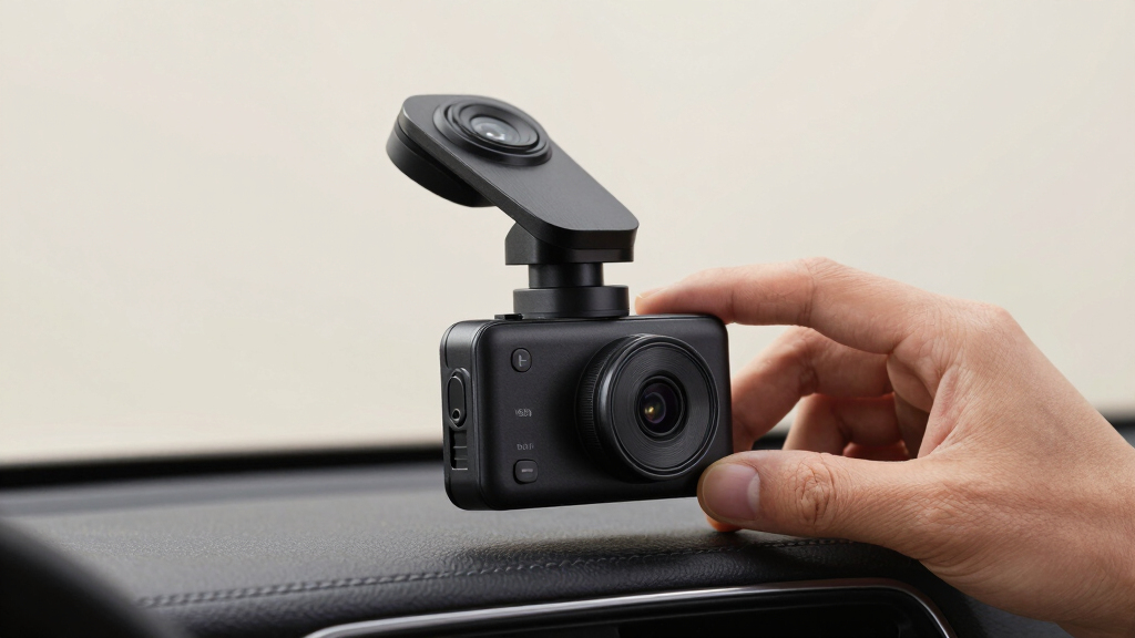 14 Best for Heat Resistance Dash Cam with Parking Mode in 2026