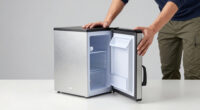 14 Best for Sand 12V Portable Fridge in 2026