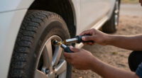 14 Best For Sand Tire Deflators in 2026