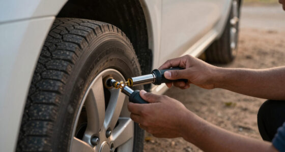 14 Best For Sand Tire Deflators in 2026