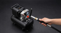 14 Best For Trucks Portable Air Compressor Fast in 2026