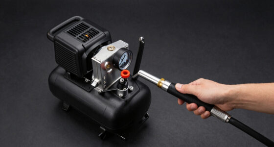 14 Best For Trucks Portable Air Compressor Fast in 2026