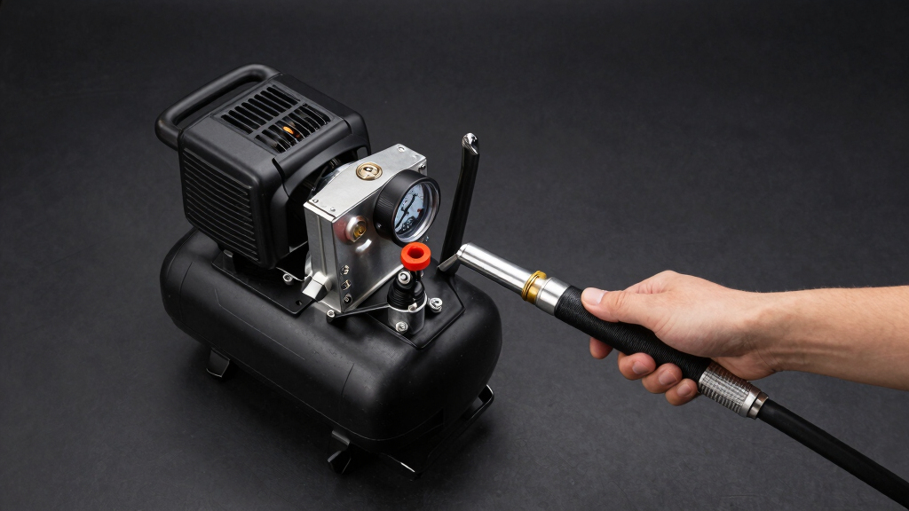 14 Best For Trucks Portable Air Compressor Fast in 2026