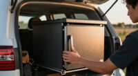 14 Best Fridge Slide for Overland Fridges in 2026