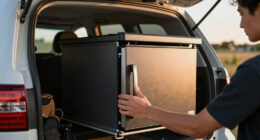 14 Best Fridge Slide for Overland Fridges in 2026
