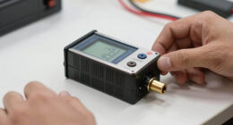 14 Best Heavy Duty Battery Monitor Shunt in 2026