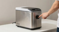 14 Best Portable Ice Maker Countertop in 2026