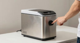 14 Best Portable Ice Maker Countertop in 2026