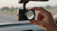 14 Best Value CPL Filter For Dash Cam in 2026