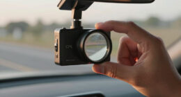 14 Best Value CPL Filter For Dash Cam in 2026