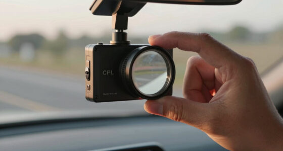 14 Best Value CPL Filter For Dash Cam in 2026