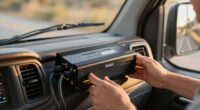 14 Best Value Pure Sine Wave Inverter for Truck in 2026