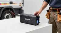 15 Best Best 3000W Pure Sine Inverter For Trucks In 2026