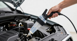 15 Best Best Fluid Extractor in 2026