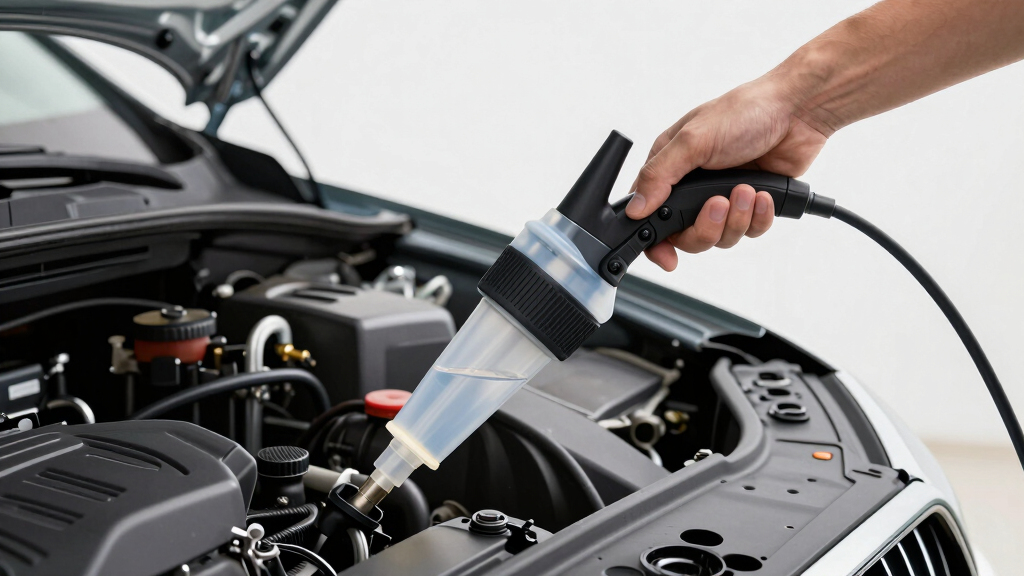 15 Best Best Fluid Extractor in 2026