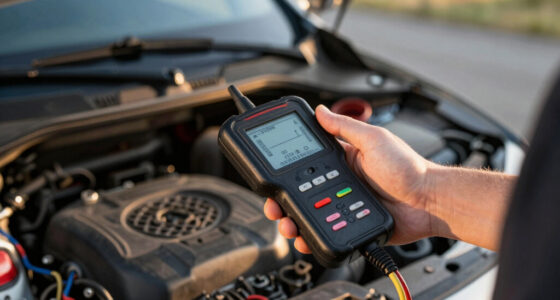 15 Best Best OBD2 Scanner in 2026