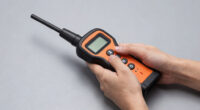 15 Best Best Smoke Machine Vacuum Leak Tester in 2026