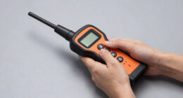 15 Best Best Smoke Machine Vacuum Leak Tester in 2026