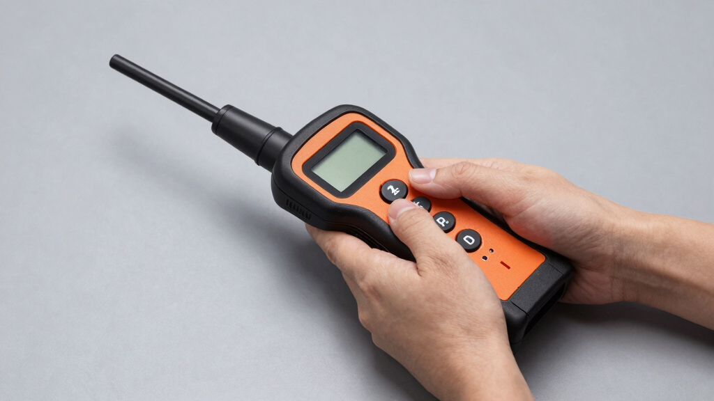 15 Best Best Smoke Machine Vacuum Leak Tester in 2026