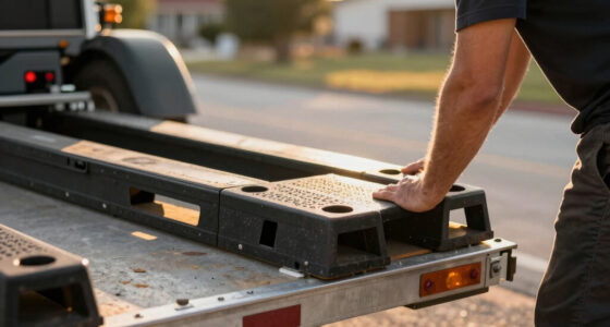 15 Best Best Trailer Leveling Blocks Heavy Duty in 2026