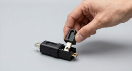 15 Best Best Value Add a Fuse Tap Kit in 2026
