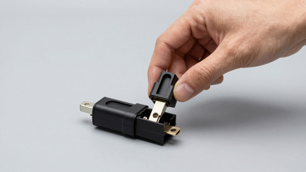 15 Best Best Value Add a Fuse Tap Kit in 2026