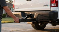 15 Best Fifth Wheel Hitch for Short Bed in 2026