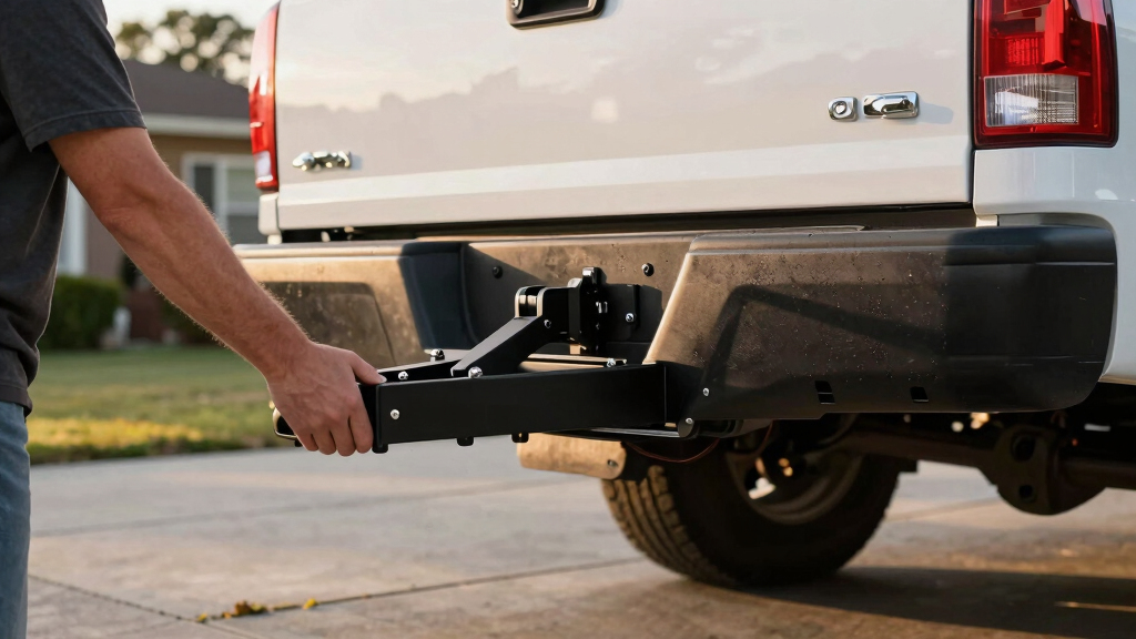15 Best Fifth Wheel Hitch for Short Bed in 2026