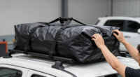 15 Best for Trucks Roof Cargo Bag Waterproof in 2026
