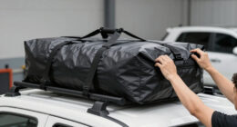 15 Best for Trucks Roof Cargo Bag Waterproof in 2026