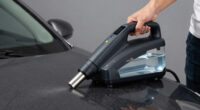 15 Best Heated Carpet Extractor for Auto Detailing in 2026