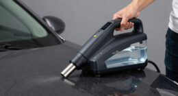 15 Best Heated Carpet Extractor for Auto Detailing in 2026