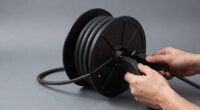 15 Best Heavy Duty Garage Extension Cord Reel in 2026