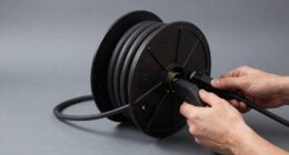 15 Best Heavy Duty Garage Extension Cord Reel in 2026