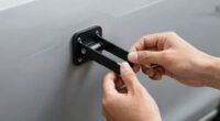 15 Best Hitch Receiver Shackle Mounts in 2026