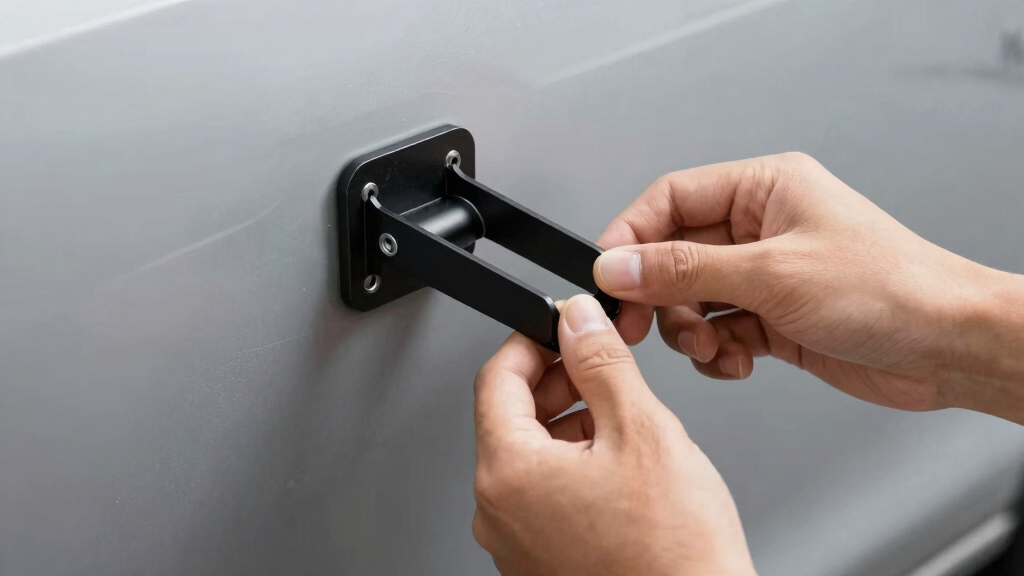 15 Best Hitch Receiver Shackle Mounts in 2026