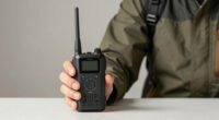15 Best Satellite Communicators for Overlanding in 2026