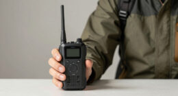 15 Best Satellite Communicators for Overlanding in 2026