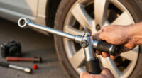 15 Best Top Torque Wrench Adapter in 2026