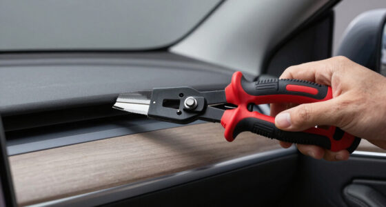 4 Best Value Trim Removal Tool Set in 2026
