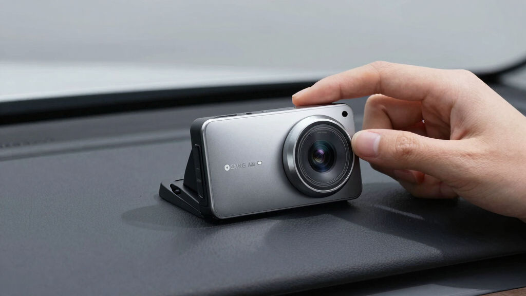 5 Best Best Premium Dash Cam in 2026