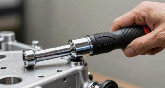 5 Best Best Torque Wrench Adapter in 2026