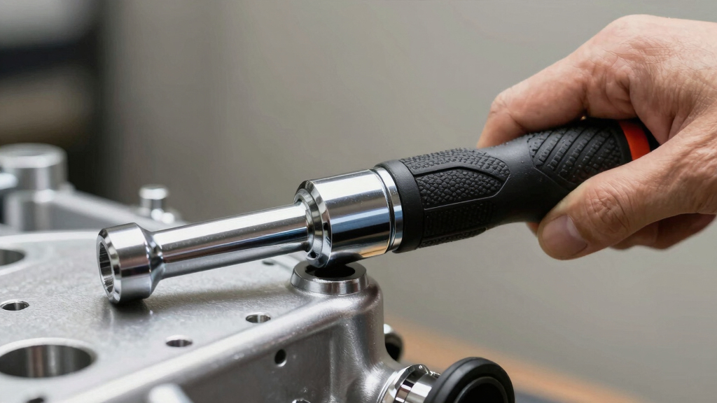 5 Best Best Torque Wrench Adapter in 2026