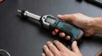 5 Best Budget Digital Torque Wrench in 2026