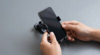 5 Best Car Phone Mounts in 2026 — The Ultimate Buyer’s Guide
