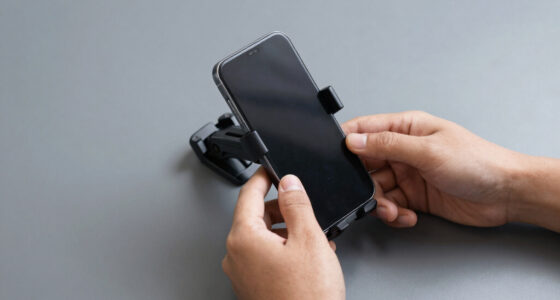 5 Best Car Phone Mounts in 2026 — The Ultimate Buyer’s Guide