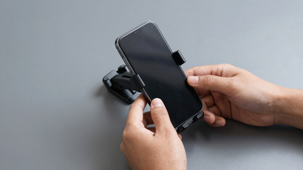 5 Best Car Phone Mounts in 2026 — The Ultimate Buyer’s Guide