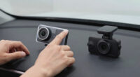 5 Best for Commuters Front and Rear Dash Cam in 2026