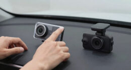 5 Best for Commuters Front and Rear Dash Cam in 2026
